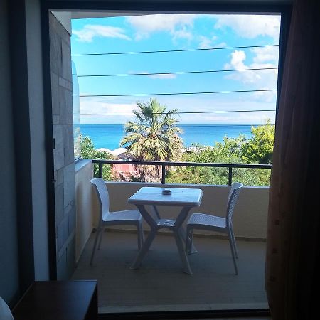 Zante Vero 外观 照片