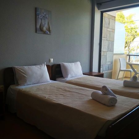 Zante Vero 外观 照片