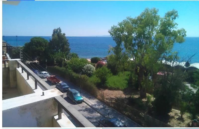 Zante Vero 外观 照片